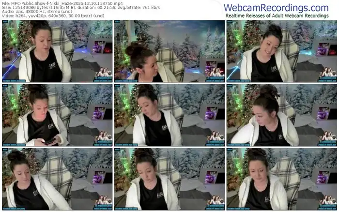 2025/12/10/mfc-nikki_haze-11-37-50