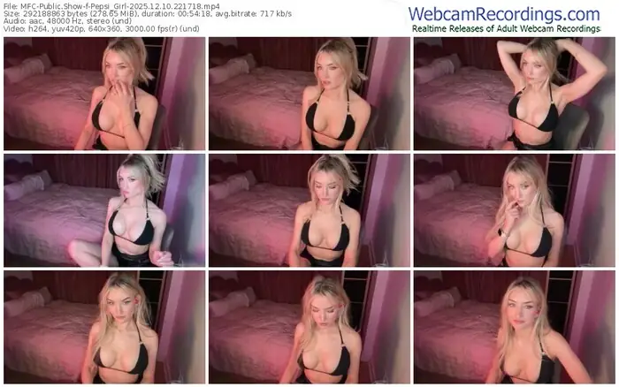 2025/12/10/mfc-pepsi_girl-22-17-18