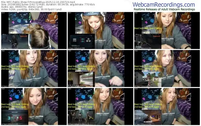 2025/12/10/mfc-princessbluu-23-07-19