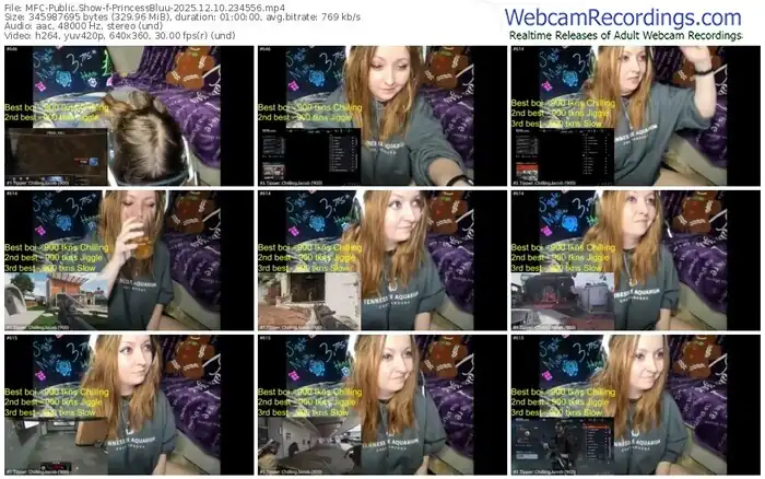 2025/12/10/mfc-princessbluu-23-45-56