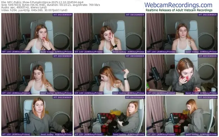 2025/12/10/mfc-pumpkinspice-20-45-34