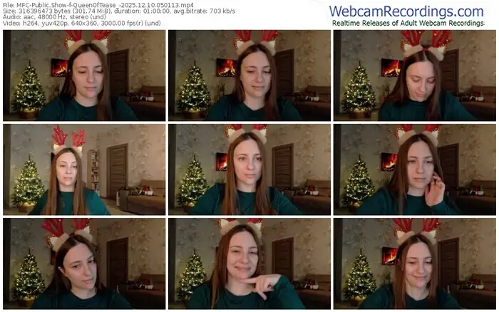 2025/12/10/mfc-queenoftease_-05-01-13