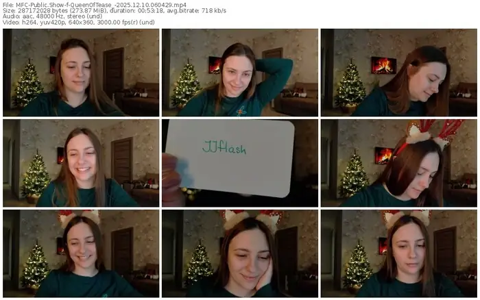 2025/12/10/mfc-queenoftease_-06-04-29