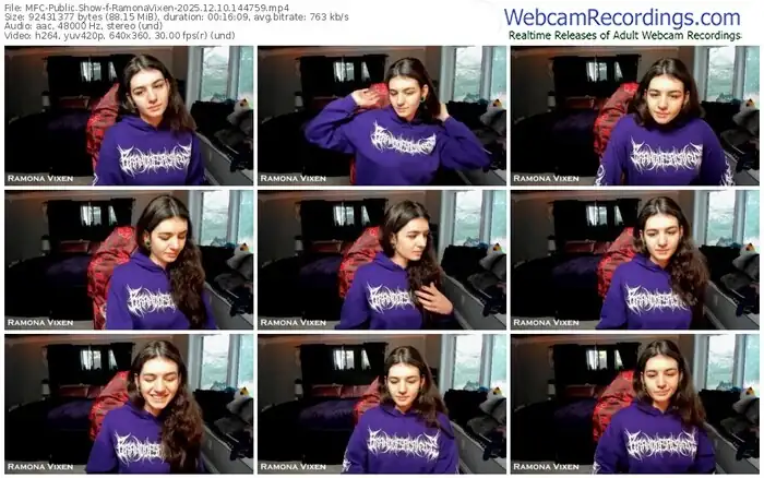 2025/12/10/mfc-ramonavixen-14-47-59