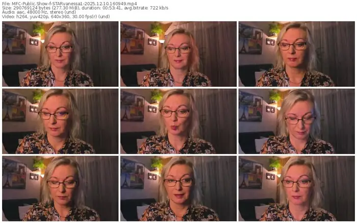 2025/12/10/mfc-starvanessa1-16-09-49