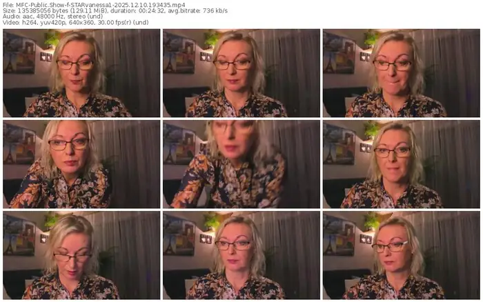 2025/12/10/mfc-starvanessa1-19-34-35