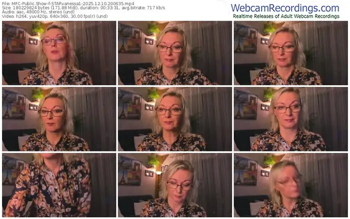 2025/12/10/mfc-starvanessa1-20-06-35