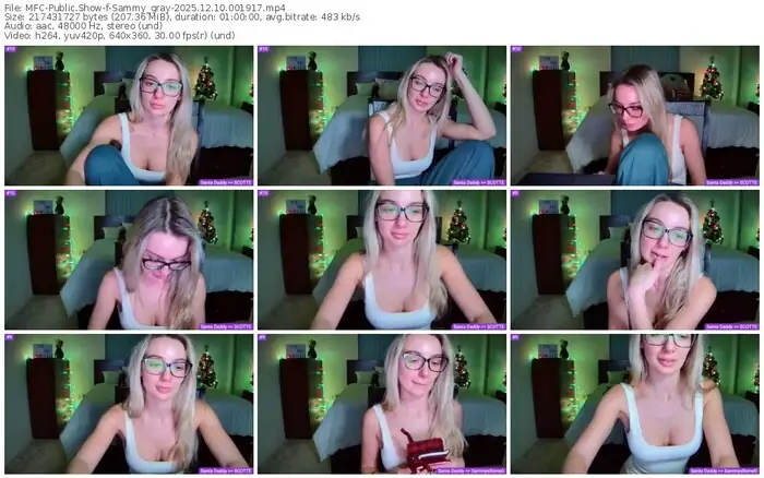 2025/12/10/mfc-sammy_gray-00-19-17