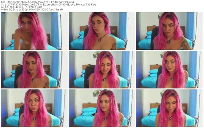 2025/12/10/mfc-sarah_pink-04-37-23