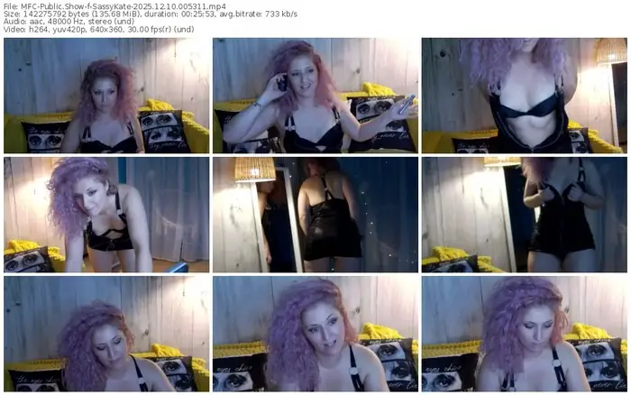 2025/12/10/mfc-sassykate-00-53-11