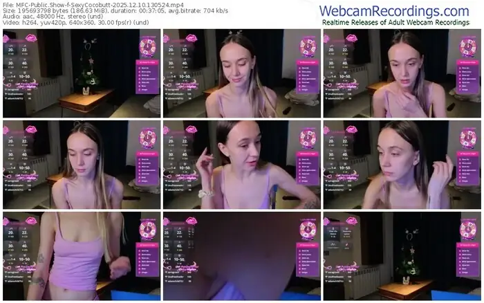 2025/12/10/mfc-sexycocobutt-13-05-24