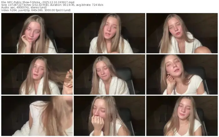 2025/12/10/mfc-shinie_-19-39-17