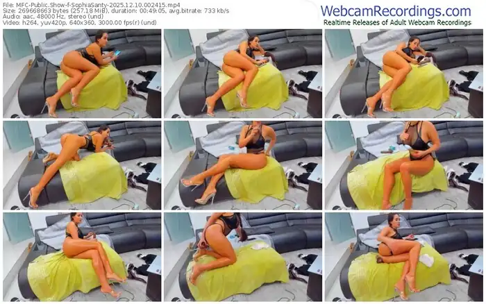 2025/12/10/mfc-sophiasanty-00-24-15