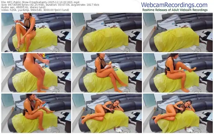 2025/12/10/mfc-sophiasanty-01-18-21