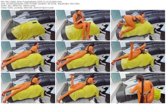 2025/12/10/mfc-sophiasanty-01-28-16