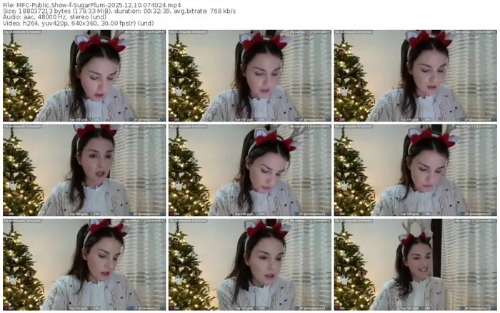 2025/12/10/mfc-sugarplum-07-40-24