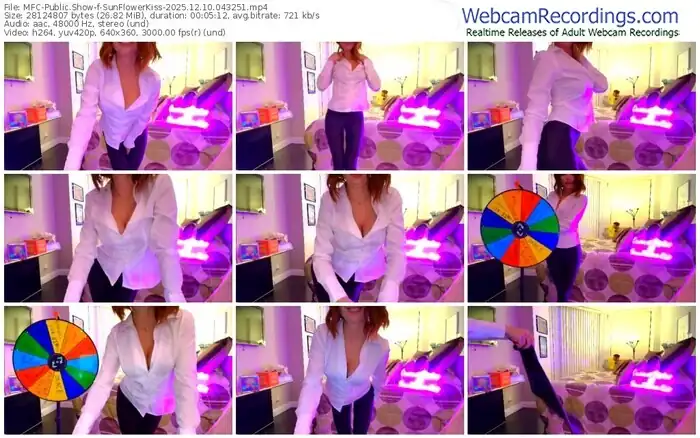 2025/12/10/mfc-sunflowerkiss-04-32-51