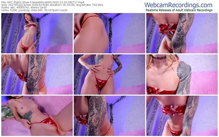 2025/12/10/mfc-sweetalice666-08-27-17