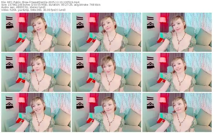 2025/12/10/mfc-sweetdazzle-13-05-19