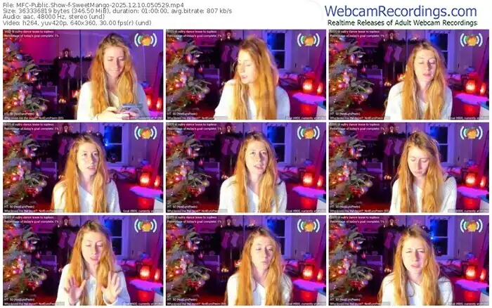 2025/12/10/mfc-sweetmango-05-05-29