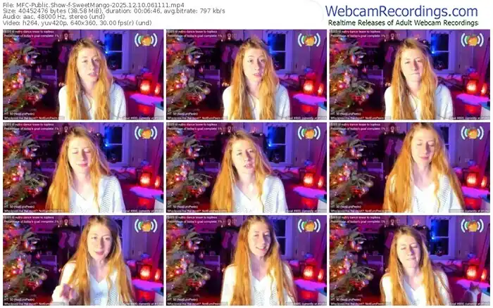 2025/12/10/mfc-sweetmango-06-11-11