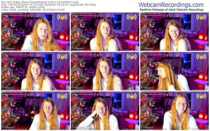 2025/12/10/mfc-sweetmango-06-25-07