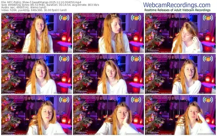 2025/12/10/mfc-sweetmango-06-40-50