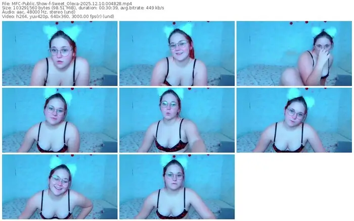 2025/12/10/mfc-sweet_olexa-00-48-28