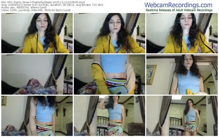 2025/12/10/mfc-theperfectnam-02-35-45