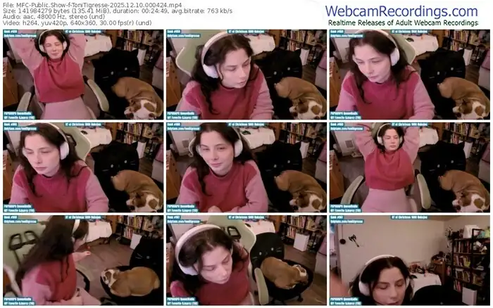 2025/12/10/mfc-tonitigresse-00-04-24