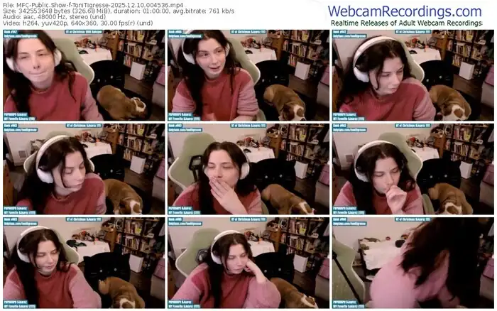 2025/12/10/mfc-tonitigresse-00-45-36