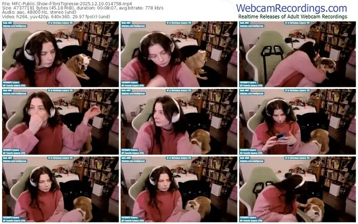 2025/12/10/mfc-tonitigresse-01-47-58