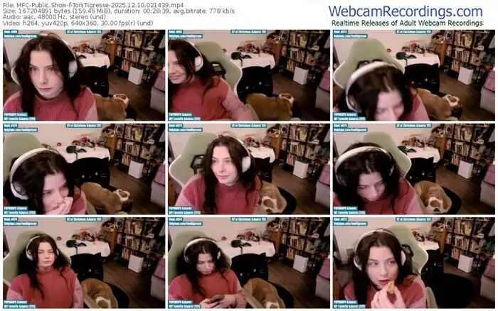 2025/12/10/mfc-tonitigresse-02-14-39