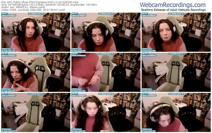 2025/12/10/mfc-tonitigresse-02-45-34