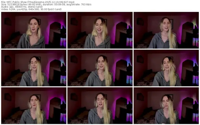 2025/12/10/mfc-troublesome-06-19-27