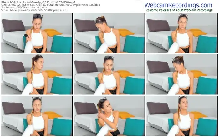 2025/12/10/mfc-tweety_-07-49-56