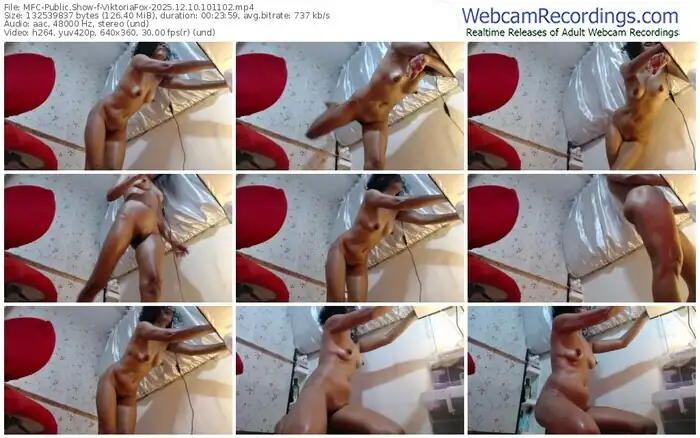 2025/12/10/mfc-viktoriafox-10-11-02