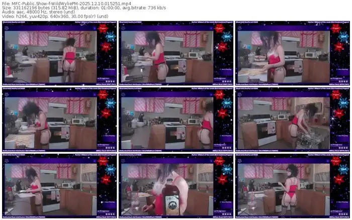 2025/12/10/mfc-wildwyliepm-01-52-51