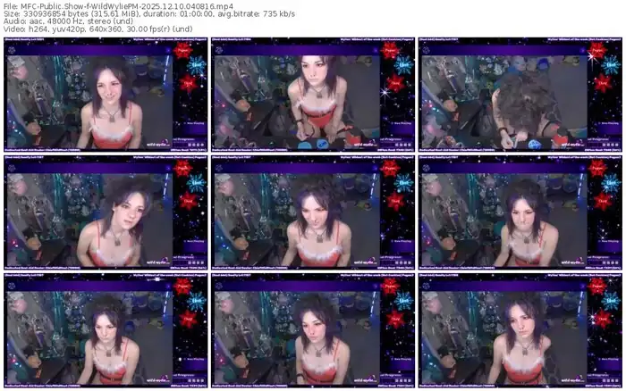 2025/12/10/mfc-wildwyliepm-04-08-16