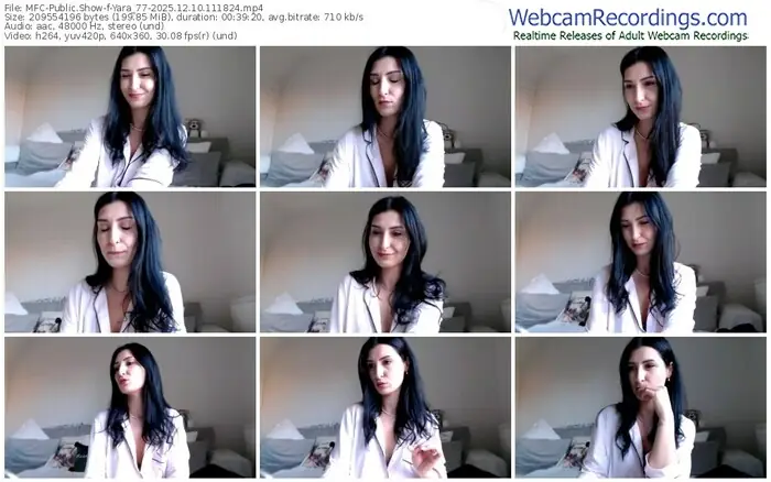 2025/12/10/mfc-yara_77-11-18-24