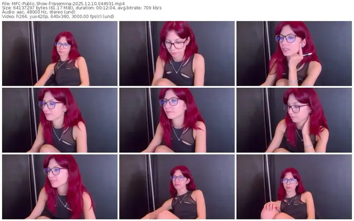 2025/12/10/mfc-yasemina-04-49-31