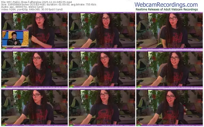 2025/12/10/mfc-afterglow-04-51-55