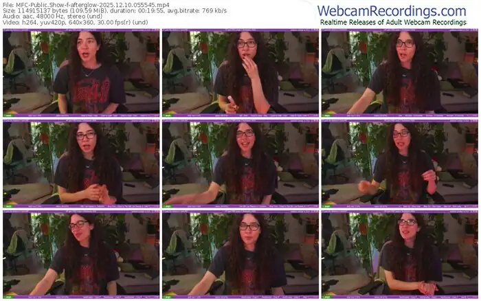 2025/12/10/mfc-afterglow-05-55-45