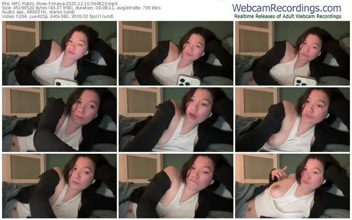 2025/12/10/mfc-imava-09-48-23