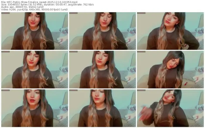 2025/12/10/mfc-malice_sweet-10-03-53