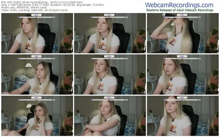 2025/12/10/mfc-penisflytrap_-11-23-58