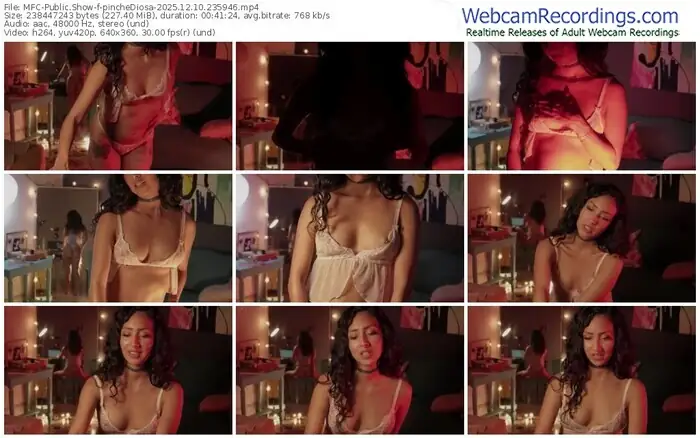 2025/12/10/mfc-pinchediosa-23-59-46