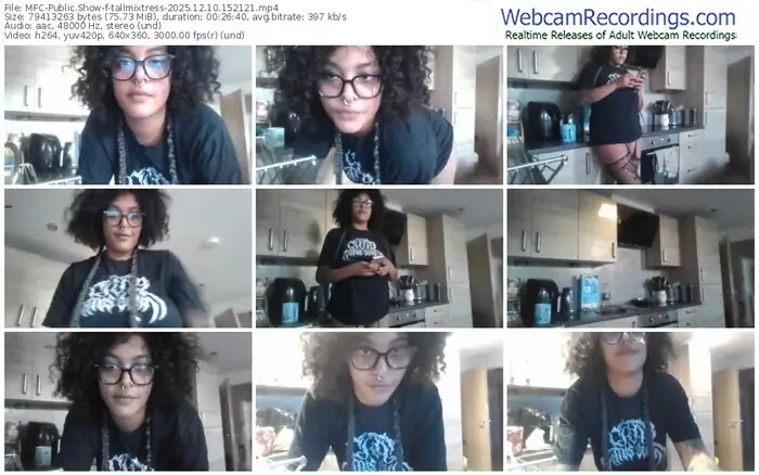 2025/12/10/mfc-tallmixtress-15-21-21