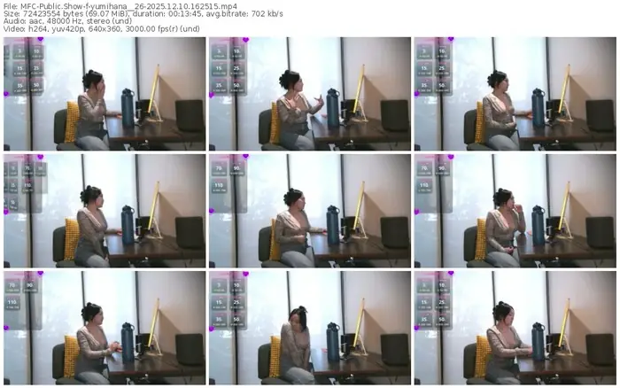 2025/12/10/mfc-yumihana__26-16-25-15