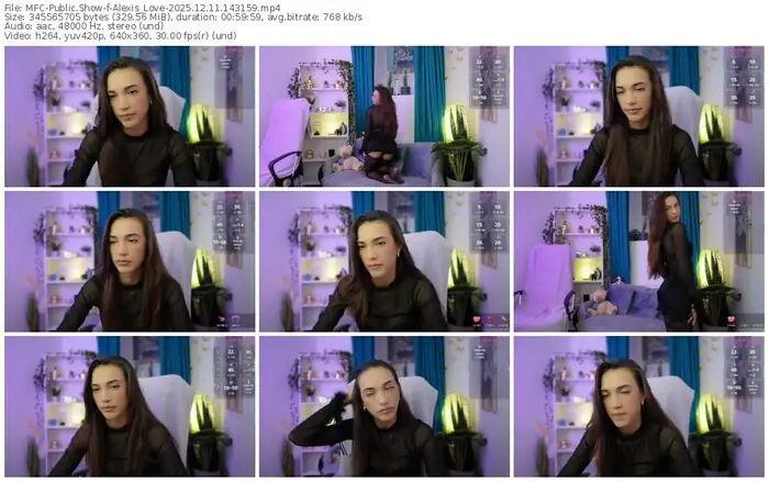 2025/12/11/mfc-alexis_love-14-31-59